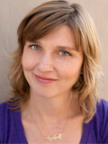 Rebecca Kohler